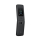 TCL ONETOUCH 4043 4G szary - 1352940 - zdjęcie 6